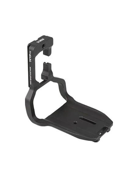 SIRUI Bracket L TY-6DL-BG