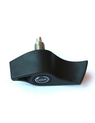 Original MANFROTTO R4190.21 BLACK R4190.21