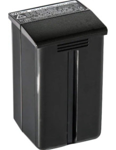 WB-29 battery for AD200 / AD200 PRO