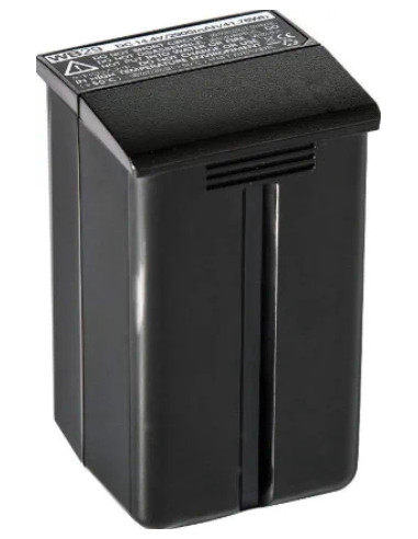 WB-29 battery for AD200 / AD200 PRO