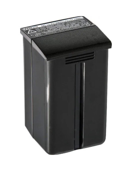 WB-29 battery for AD200 / AD200 PRO