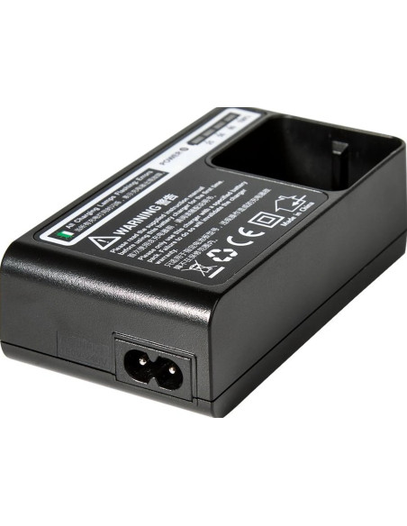 C29 Battery charger for AD200 AD200PRO and AD300PRO