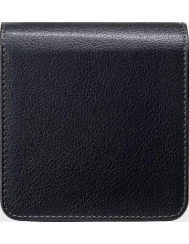 instax Mini 99 Camera Case, Black