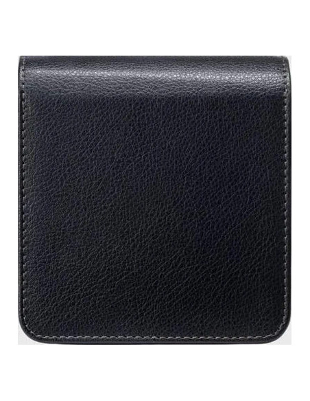instax Mini 99 Camera Case, Black
