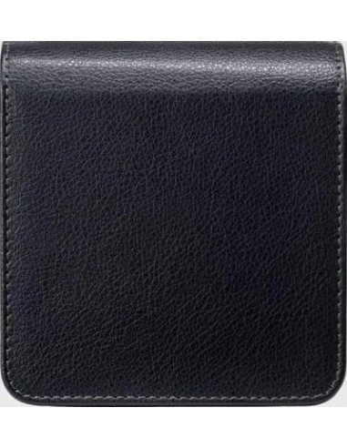 instax Mini 99 Camera Case, Black