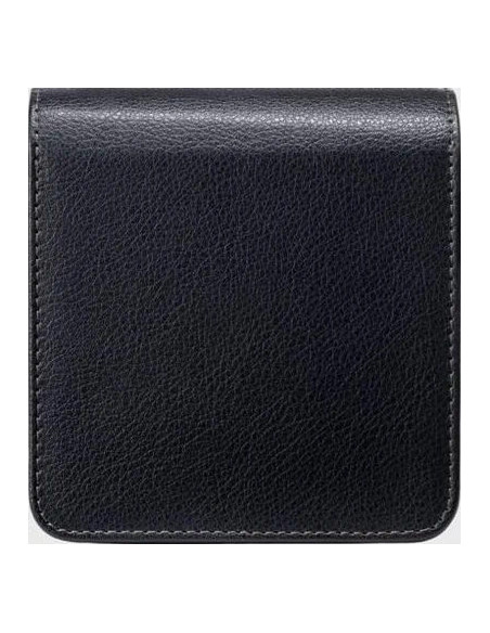 instax Mini 99 Camera Case, Black