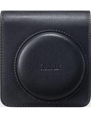 instax Mini 99 Camera Case, Black