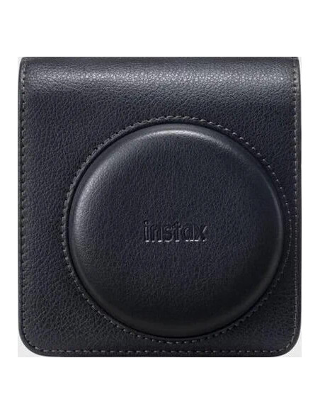 instax Mini 99 Camera Case, Black