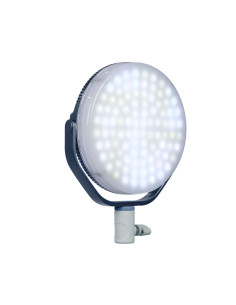 Miro 30C RGB Midnight Blue