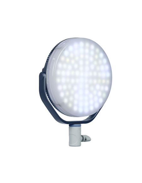 Miro 30C RGB Midnight Blue