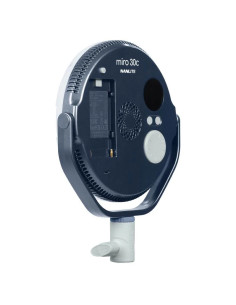 Miro 30C RGB Midnight Blue 2