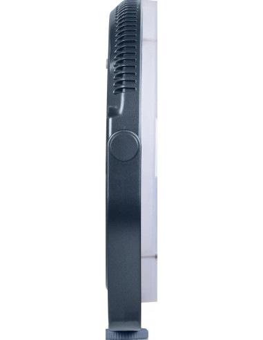 Miro 30C RGB Midnight Blue