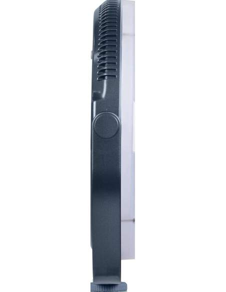 Miro 30C RGB Midnight Blue