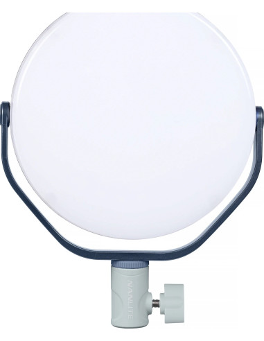 Miro 30C RGB Midnight Blue