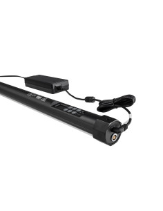 PAVOTUBE II 60X KIT 2 PIECES