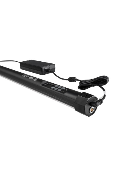 PAVOTUBE II 60X KIT 2 PIECES