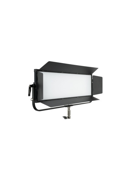Bicolor TK-280B softpanel with fins