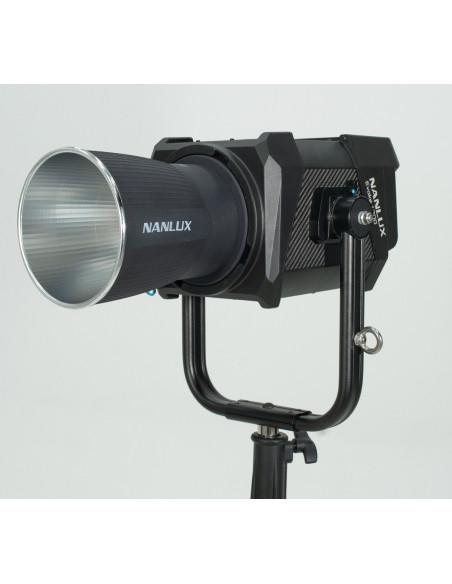 Evoke 1200