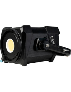 Evoke 1200 2