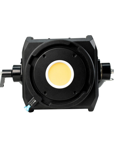 Evoke 1200