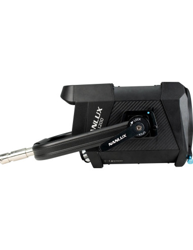 Evoke 1200