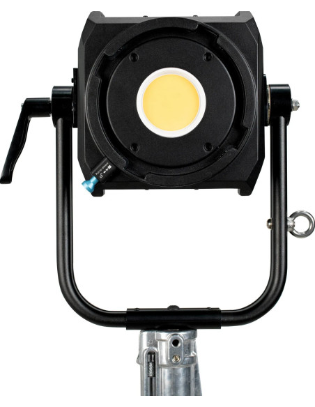 Evoke 1200