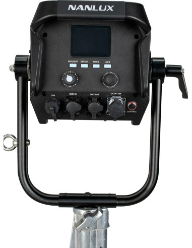 Evoke 1200