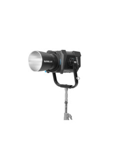 EVOKE 900C RGBLAC ST-kit
