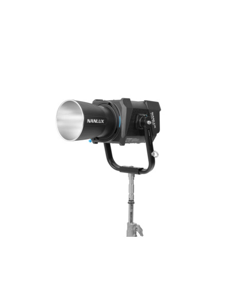 EVOKE 900C RGBLAC ST-kit