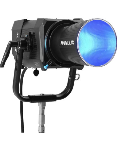 EVOKE 900C RGBLAC ST-kit