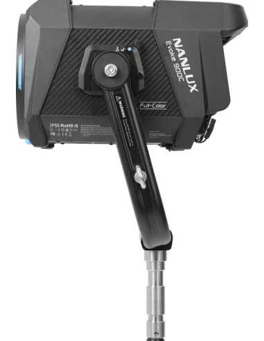 EVOKE 900C RGBLAC ST-kit