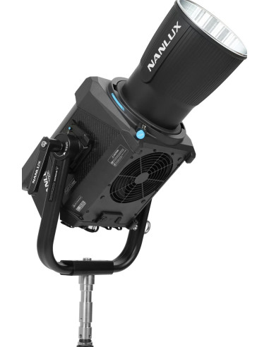 EVOKE 900C RGBLAC ST-kit
