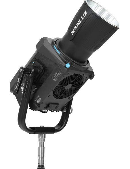 EVOKE 900C RGBLAC ST-kit
