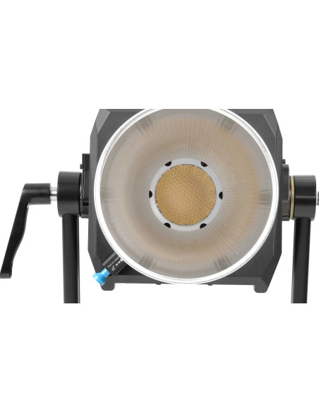 EVOKE 900C RGBLAC ST-kit
