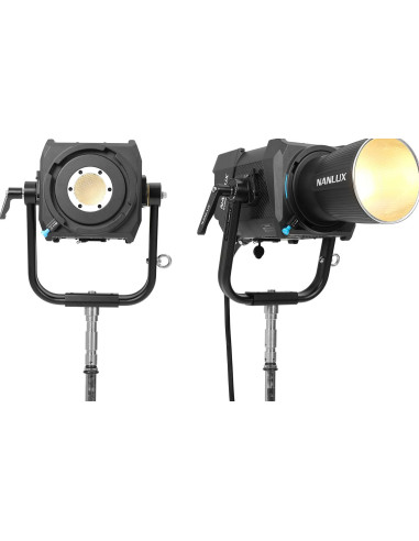 EVOKE 900C RGBLAC ST-kit