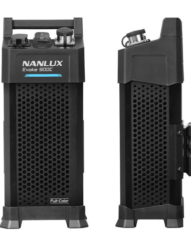 EVOKE 900C RGBLAC ST-kit