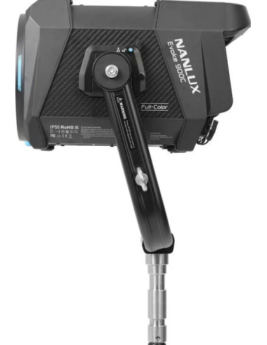 EVOKE 900C RGBLAC ST-kit