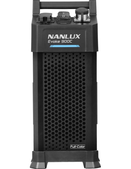 EVOKE 900C RGBLAC ST-kit