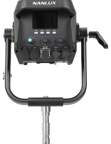 EVOKE 900C RGBLAC ST-kit