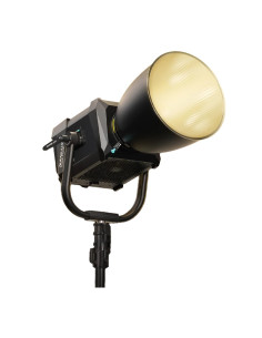 Evoke 2400B Bi-Color