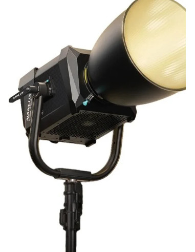 Evoke 2400B Bi-Color