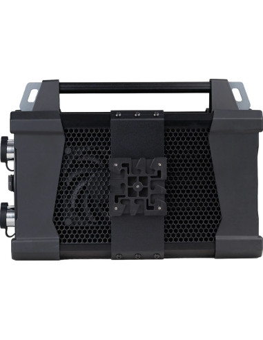 Evoke 2400B Bi-Color
