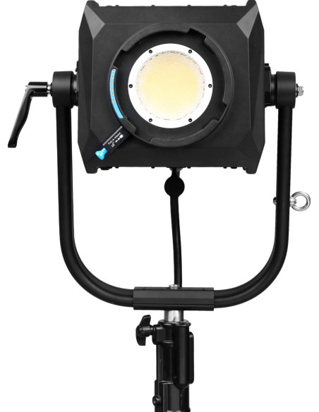 Evoke 2400B Bi-Color Standard Kit with Soft Case