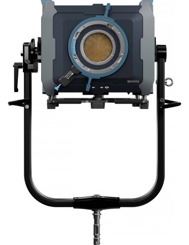 Evoke 5000b Cinema Light with Flight Case