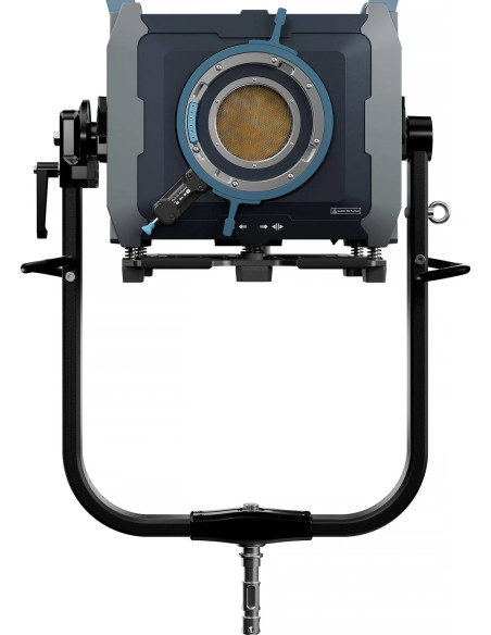 Evoke 5000b Cinema Light with Flight Case