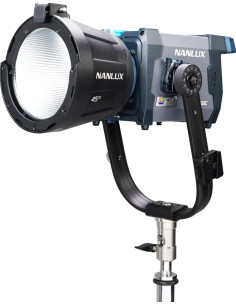 Evoke 150C 2