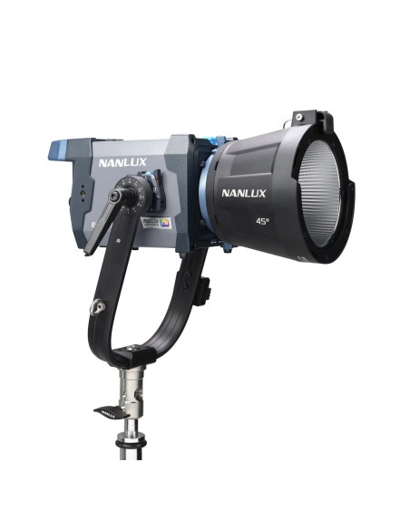 Evoke 150C