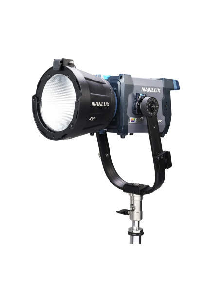 Evoke 150C