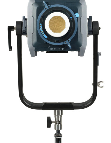 EVOKE 600C with TROLLEY