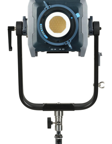 EVOKE 600C with TROLLEY